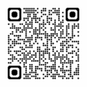 qrcode_veenhof.online-dossier.nu